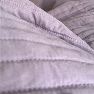 Meet your Posher, Mya